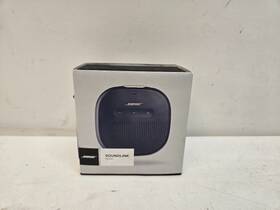 783342-0550 Bose Soundlink Micro Bluetooth Speaker