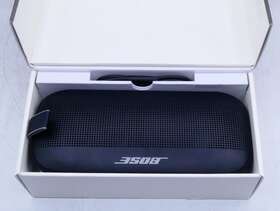 865983-0100 Bose Sounlink Flex Portable Bluetooth Speaker - Black #103359#