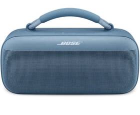 8838480200 Bose Soundlink Max Portable Speaker - Blue Dusk