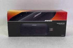 887612-0100 Bose Soundlink Flex Portable Speaker 2nd Gen