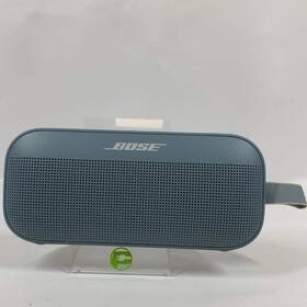 R-41207306 Bose Soundlink Flex Aquatic Blue