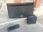 Bose Sound Link Air Sound-link