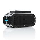 Bproscom-bat Braven Brvpro Powerpack Bluetooth