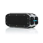 Bproslrbndl Braven Brv Pro Portable Bluetooth Speaker And 840076158126