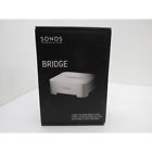Bridgus1 Test Brand Sonos Bridge
