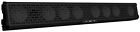 Brrc34 Boss Audio Systems Powered Sound Bar Bluetooth Controller 791489123662