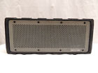 Brv-hd Braven Portable Bluetooth Speaker 817729011367
