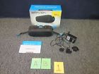 Brv-x Braven Bluetooth Wireless Speaker