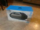 Brv-xxl Braven Large Portable Wireless Bluetooth Speaker Waterproof Outdoor