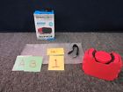 Brv1s Braven Bluetooth Wireless Speaker