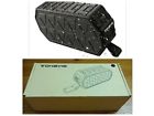 Bs-a8 Tohayie New Bluetooth Speaker Outdoor Portable Stereo Black