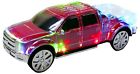 Bt-186red Bt-186 Red Qfx Wholesale Master 606540031209