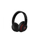 Bt Ov Stu Blk Beats 849944003483