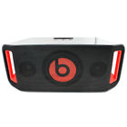 Bt Sp Bbxdok Blk Beats By Dr Dre 848447000319