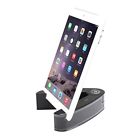 Bt010  Hamilton Buhl Rechargeable Bluetooth Speaker Portable Audio 681181621583