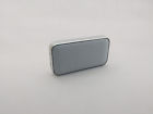 Bt207 Aec Usa Seller Mini Bluetooth Speaker Stereo Bass With Call