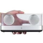 Bt210 Arisen Windbox Bluetooth Speaker 723610447422