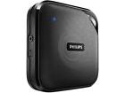 Bt2500b-37 Philips Compact Wireless Portable Bluetooth Speaker 609585242302