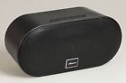 Bt302r 2boom New Bt-302 Bluetooth Wireless