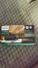 Bt6900b Philips Everplay Portable Bluetooth