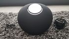 Bt820 Lenovo Wireless Bluetooth Speaker