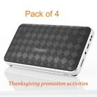 Bta065 Mindkoo 4 Pack Mini