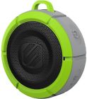 Btbbtsgy Scosche Rugged Waterproof Wireless 033991057814