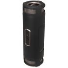 Btbpbksgy Scosche Boombottle Rugged Waterproof 033991051263