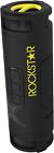 Btbprs Scosche Rockstar Rugged Waterproof Speaker Cw