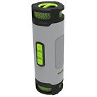 Btbptsgy Boombottle Player Accessories Rugged Waterproof Portable Wireless 033991056220