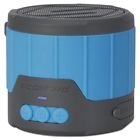Btbtlmbl Scosche Boombottle Rugged Weatherproof