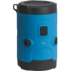 Bth2obl Scosche Boombottle H2o Rugged