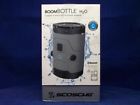 Bth2ogy Scosche Boombottle H2o Bluetooth 033991045354