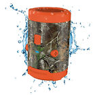 Bth2ort Scosche Boombottle H20 Wireless 033991045415