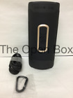 Bth2pgd Scosche Waterproof Wireless Speaker For 033991056138