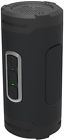 Bth2psg Scosche Boombottle H2o Rugged 033991056121