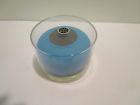 Bts-06 Unbranded Bluetooth Shower Speaker Waterproof Perfect Sound Opened Inspected Untested