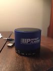 Bts-08 Unbranded-generic Wireless Bluetooth Speaker