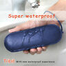 Bts-20 Tribit Blue Waterproof Hour Playtime Bluetooth Speakers