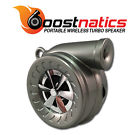 Bts-v01 Boostnatics Portable Wireless Bluetooth 864390000176