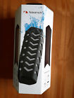 Btsp30 Nakamichi Splash Proof Bluetooth 8886466381622