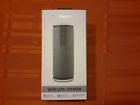 Btsp70 Nakamichi Wireless Bluetooth Speaker 8886466381745