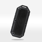 Btspk-221m Homespot Portable Rugged Water 4895173522611