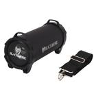 Btu5005 Blackmore Portable Amplified Mp3 710645124688