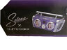 Bumpboxx Bumpbox Selena Edition