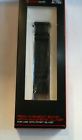 Bwa17wa001 Blackweb Replacement Band With 681131159852