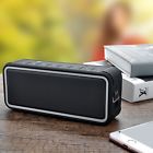 Bx80 Pi Electronics Quartet Bluetooth