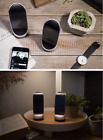 C-1067 Duoecho Hi-fi Wireless Bluetooth