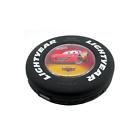 C100cd Disney Cars Lightning Mcqueen Portable Cd Player 043769970139