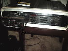 C102 Scientific Audio Electronics Sae Sound